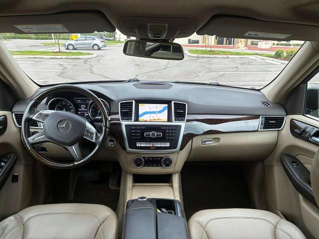 2012 Mercedes-benz Ml მანქანა იყიდება აუქციონზე, vin: 4JGDA5HB8CA082457, აუქციონის ნომერი: 59922636