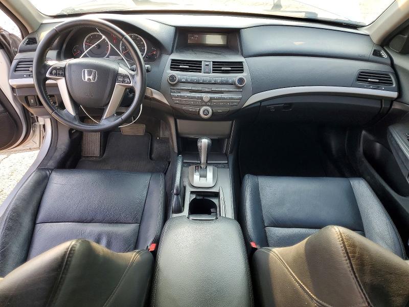 2012 Honda Accord მანქანა იყიდება აუქციონზე, vin: 1HGCP2F67CA015448, აუქციონის ნომერი: 59395006
