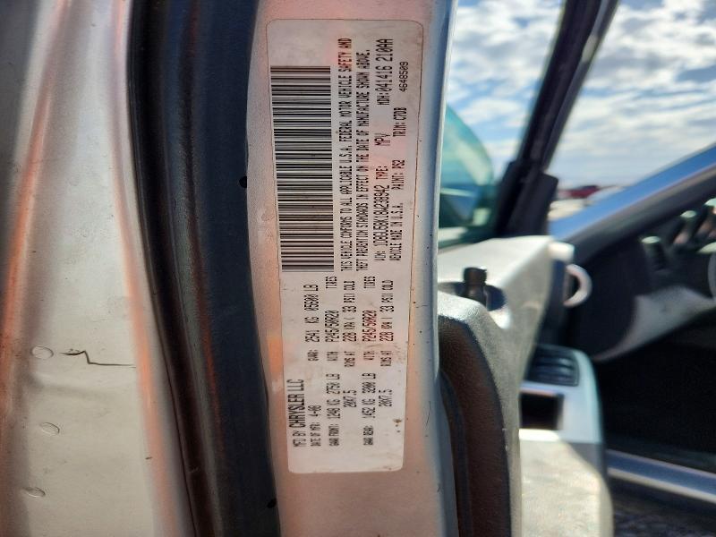 Продажа на аукционе авто 2008 Dodge Nitro, vin: 1D8GU58K18W238942, номер лота: 59735036