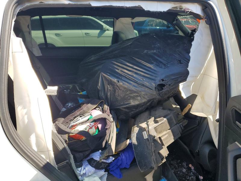 Aukcja sprzedaży 2019 Volkswagen Tiguan, vin: 3VV2B7AX0KM074222, numer aukcji: 60168486