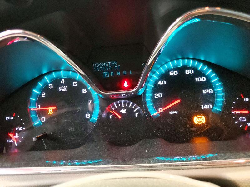 2017 Chevrolet Traverse მანქანა იყიდება აუქციონზე, vin: 1GNKRFKD7HJ208505, აუქციონის ნომერი: 59001486