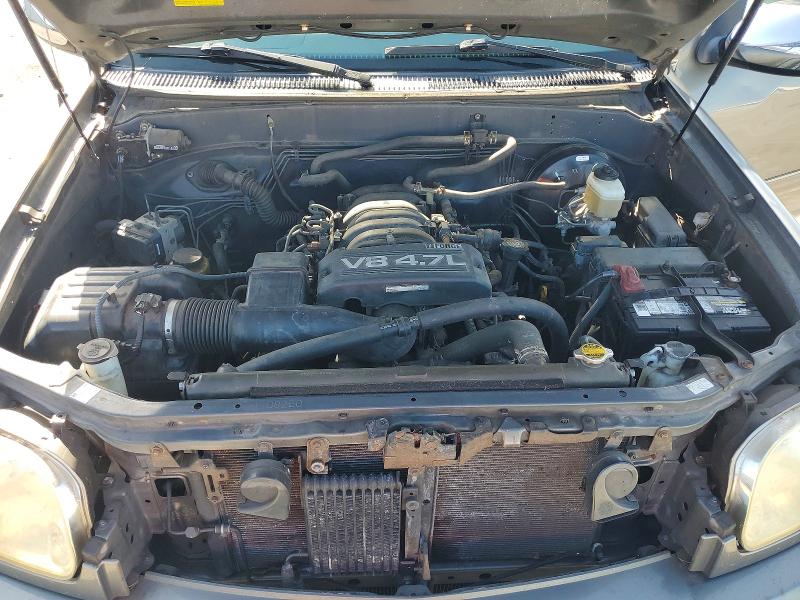 Aukcja sprzedaży 2006 Toyota Tundra, vin: 5TBET34186S550059, numer aukcji: 60970116