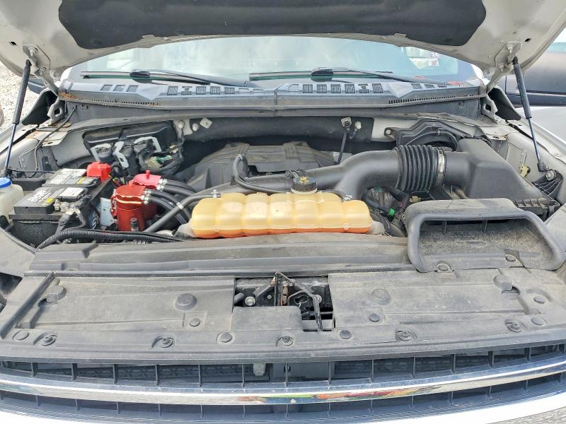 Aukcja sprzedaży 2018 Ford F150, vin: 1FTEW1EP7JFC46932, numer aukcji: 62810026