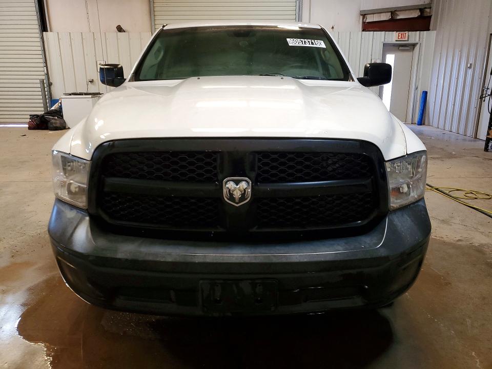 Aukcja sprzedaży 2014 Ram 1500, vin: 1C6RR6KT1ES446085, numer aukcji: 60573716