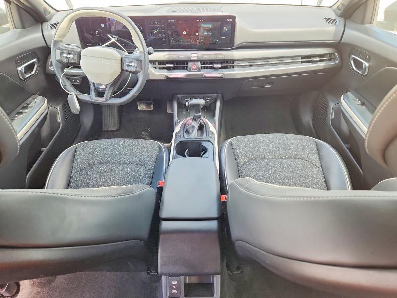 Aukcja sprzedaży 2025 Kia K4, vin: 3KPFW4DE9SE174164, numer aukcji: 60084066