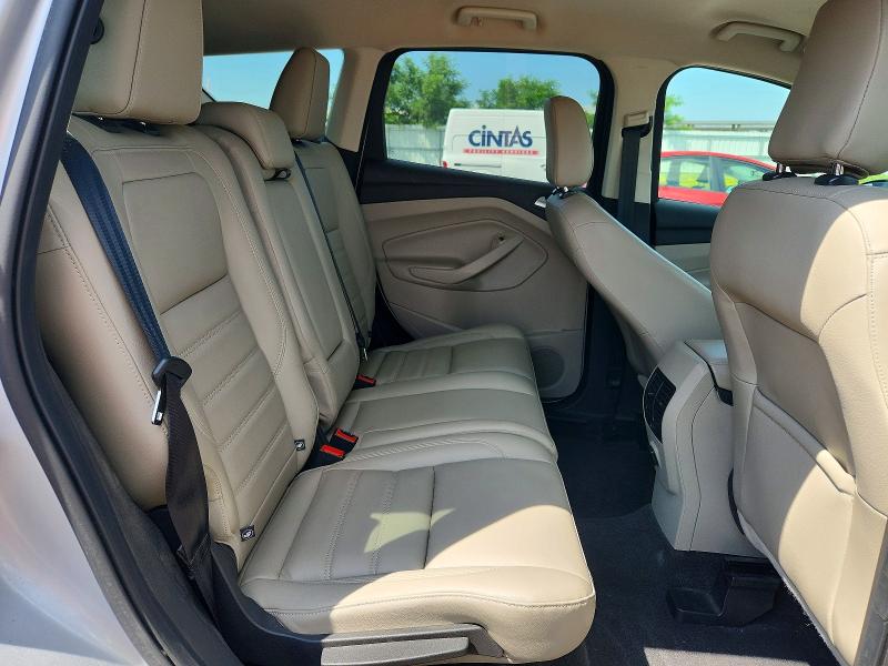 2019 Ford Escape მანქანა იყიდება აუქციონზე, vin: 1FMCU9HD9KUA35589, აუქციონის ნომერი: 59892326