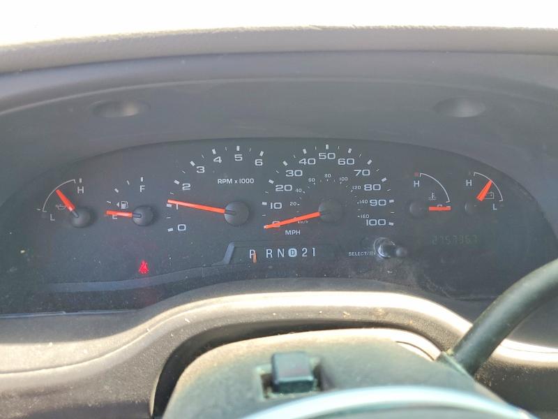 60254546 :رقم المزاد ، 1FMNE11L07DA97737 vin ، 2007 Ford Ecoline مزاد بيع