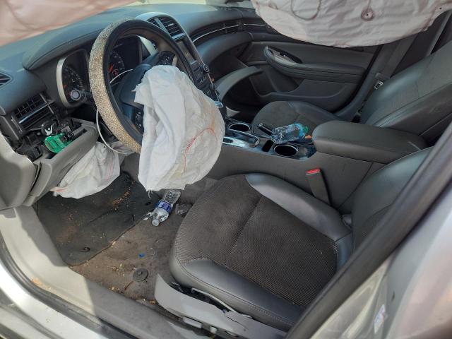 Aukcja sprzedaży 2015 Chevrolet Malibu, vin: 1G11C5SL2FF244327, numer aukcji: 61008756