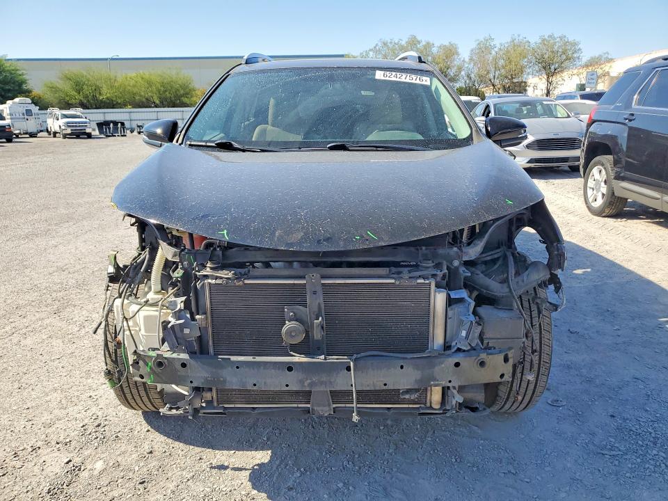 62427576 :رقم المزاد ، 2T3WFREV6DW043034 vin ، 2013 Toyota Rav4 مزاد بيع