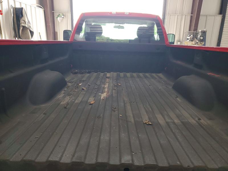 Aukcja sprzedaży 2011 Gmc Sierra, vin: 1GT02ZCG2BF171128, numer aukcji: 60393456