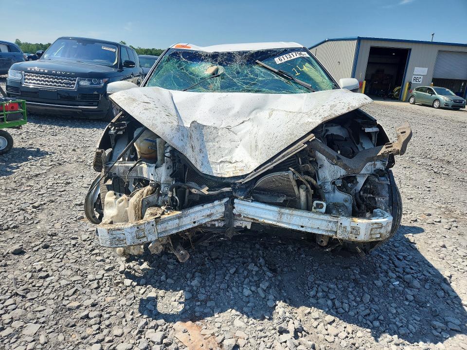 Aukcja sprzedaży 2016 Ford Edge, vin: 2FMPK4J89GBB84783, numer aukcji: 61131796