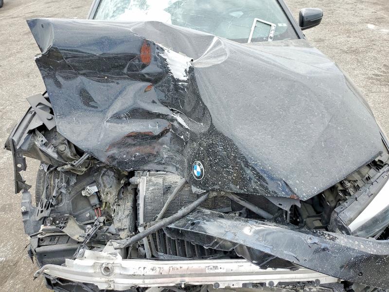 60817636 :رقم المزاد ، WBAJA9C01LCE61874 vin ، 2020 Bmw 530e مزاد بيع