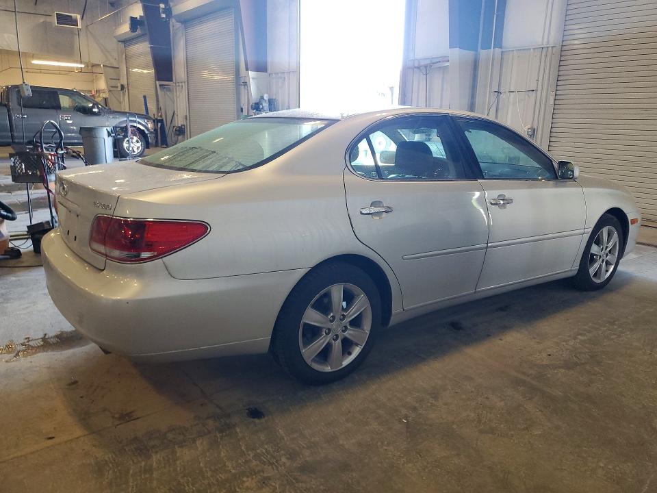 60773396 :رقم المزاد ، JTHBA30G665163427 vin ، 2006 Lexus Es مزاد بيع