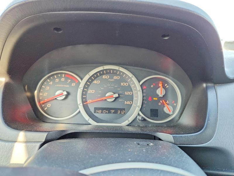 Продаж на аукціоні авто 2008 Honda Pilot, vin: 5FNYF18418B019457, номер лоту: 61164626