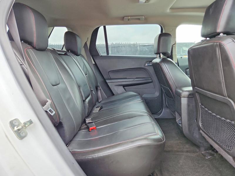 Продажа на аукционе авто 2017 Gmc Terrain, vin: 2GKFLUEK3H6213681, номер лота: 63162626