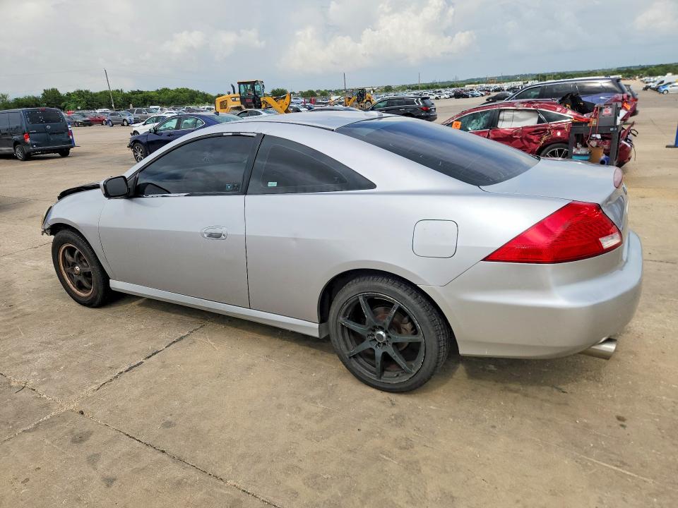 61401186 :رقم المزاد ، 1HGCM82656A005376 vin ، 2006 Honda Accord مزاد بيع