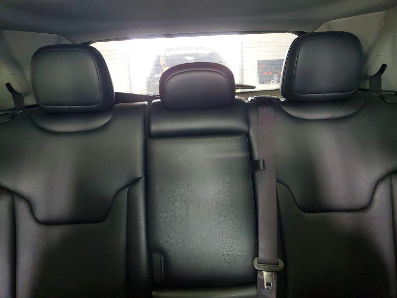 59576306 :رقم المزاد ، 3C4NJDCB2NT181507 vin ، 2022 Jeep Compass مزاد بيع
