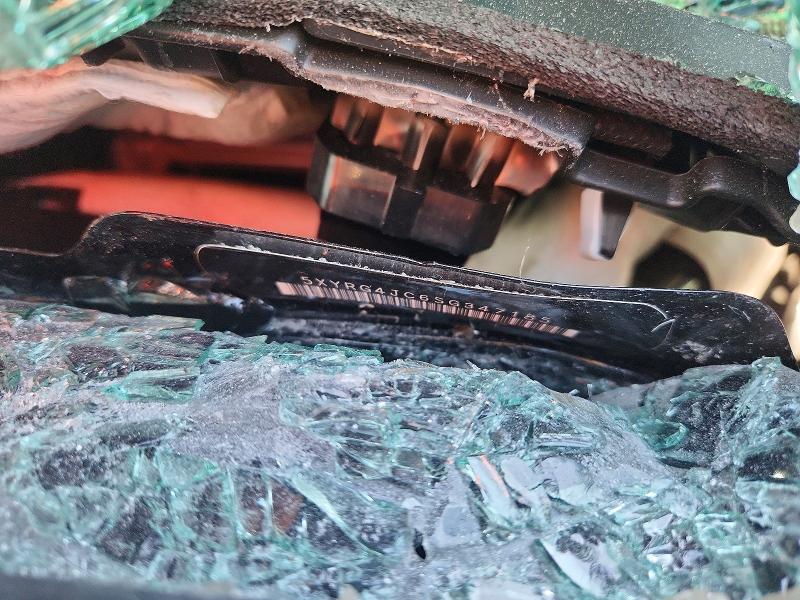 2025 Kia Sorento მანქანა იყიდება აუქციონზე, vin: 5XYRG4JC6SG347185, აუქციონის ნომერი: 61861426