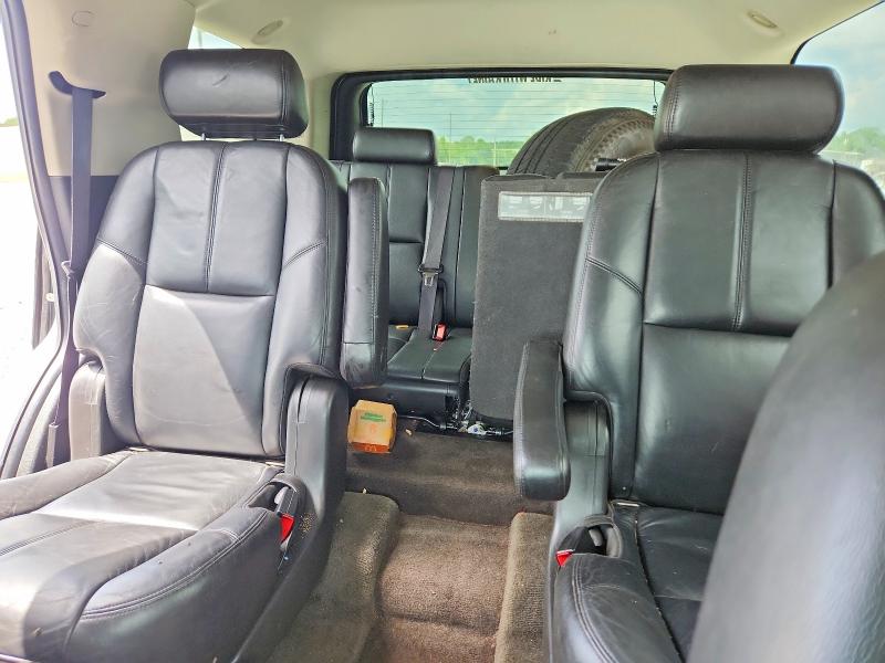 Aukcja sprzedaży 2013 Gmc Yukon, vin: 1GKS2CE04DR292626, numer aukcji: 60954246