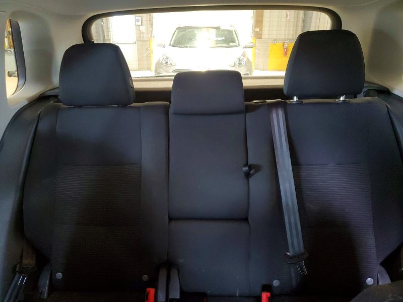Aukcja sprzedaży 2014 Volkswagen Tiguan, vin: WVGBV3AXXEW508838, numer aukcji: 63012556