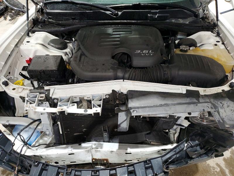 Aukcja sprzedaży 2019 Dodge Challenger, vin: 2C3CDZKG2KH547029, numer aukcji: 61954836