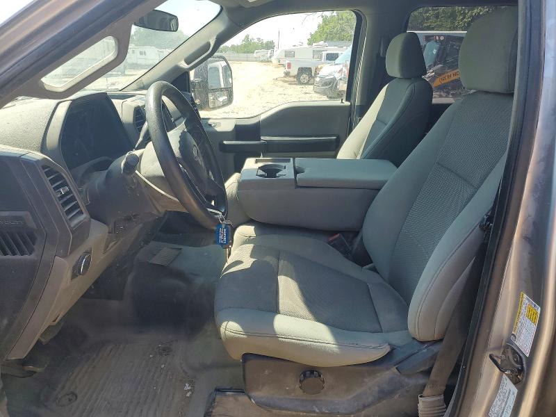 Aukcja sprzedaży 2020 Ford F350, vin: 1FT8W3BT2LEC70476, numer aukcji: 62746186