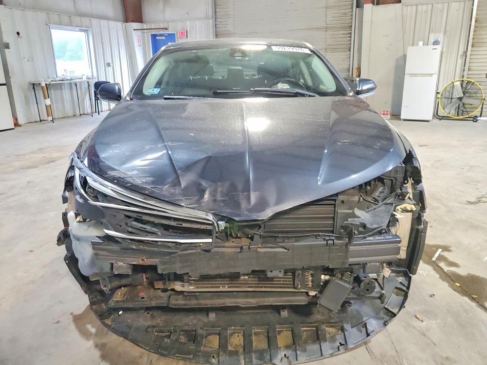 Aukcja sprzedaży 2013 Lincoln Mkz, vin: 3LN6L2LU2DR824336, numer aukcji: 59219976