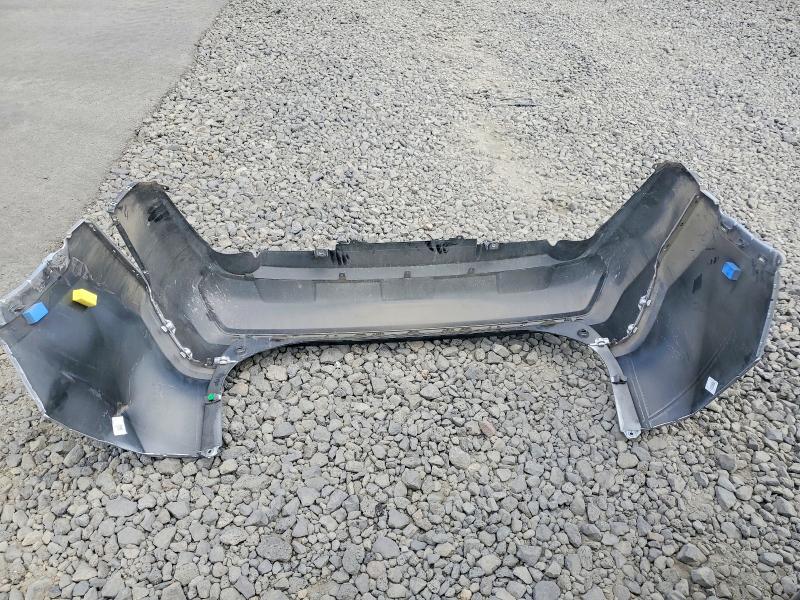 2025 Toyota Rav4 მანქანა იყიდება აუქციონზე, vin: 2T3G1RFV5SW561425, აუქციონის ნომერი: 60890196