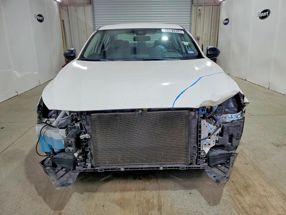 Aukcja sprzedaży 2025 Nissan Altima, vin: 1N4BL4DV3SN389709, numer aukcji: 62887026