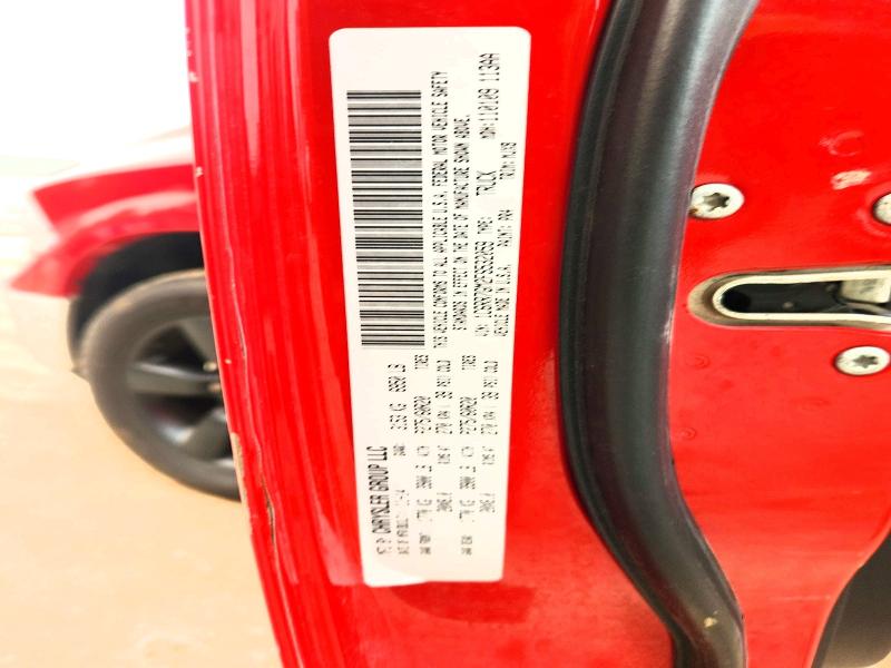 2015 Ram 1500 მანქანა იყიდება აუქციონზე, vin: 1C6RR7GM2FS532059, აუქციონის ნომერი: 60418566