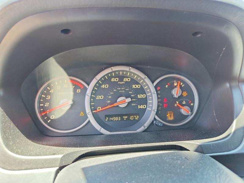 Aukcja sprzedaży 2006 Honda Pilot, vin: 5FNYF28796B023494, numer aukcji: 58433446