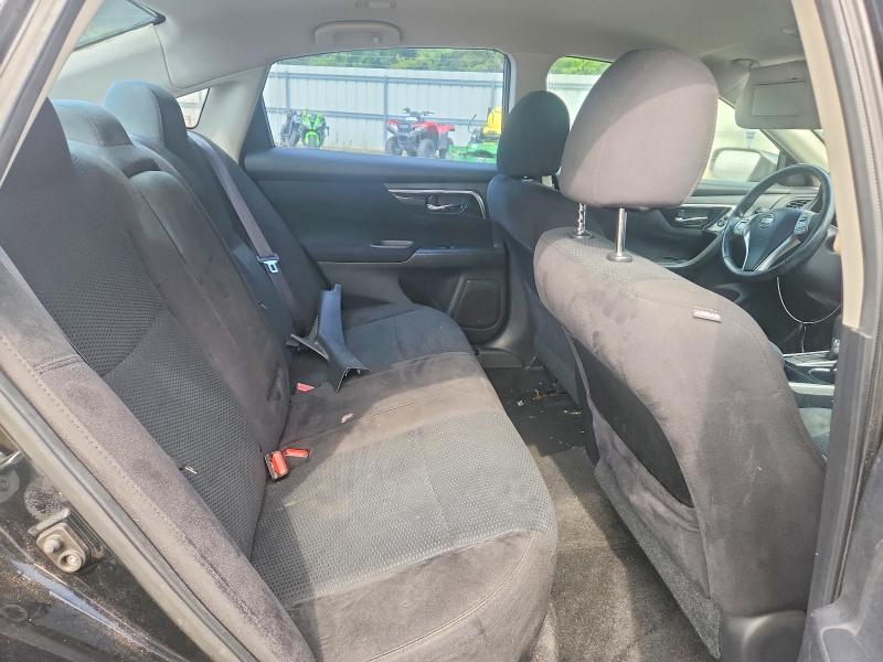 59656956 :رقم المزاد ، 1N4AL3AP6EC901300 vin ، 2014 Nissan Altima مزاد بيع