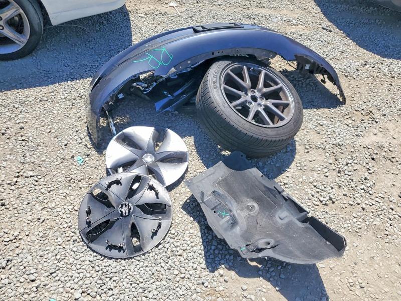 Aukcja sprzedaży 2018 Tesla Model 3, vin: 5YJ3E1EA3JF158213, numer aukcji: 58971406