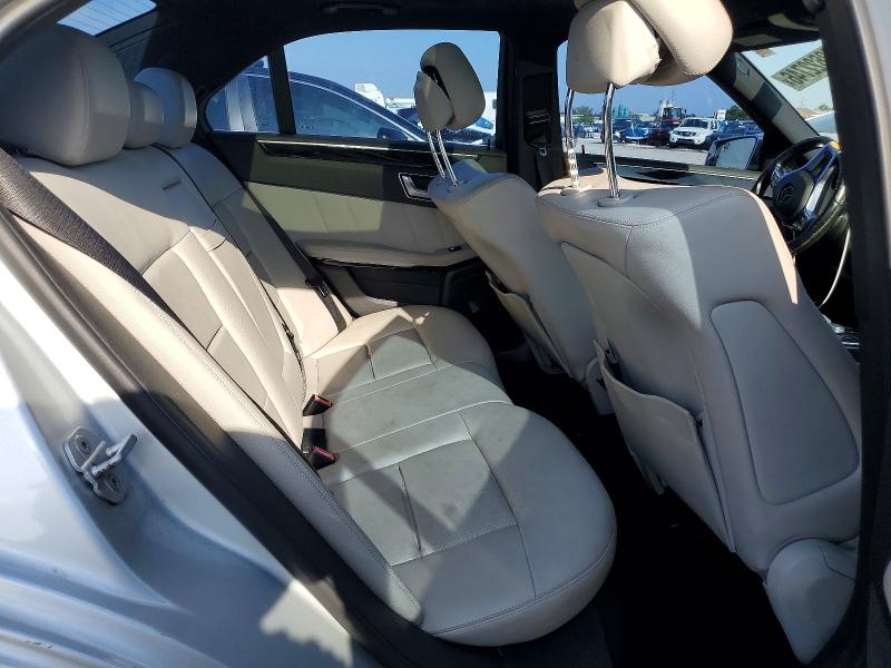 62622746 :رقم المزاد ، WDDHF5KB9CA631881 vin ، 2012 Mercedes-benz E مزاد بيع