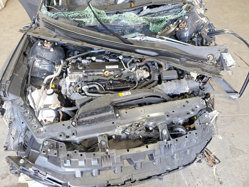 62128606 :رقم المزاد ، 4T1DBADK2SU013661 vin ، 2025 Toyota Camry مزاد بيع