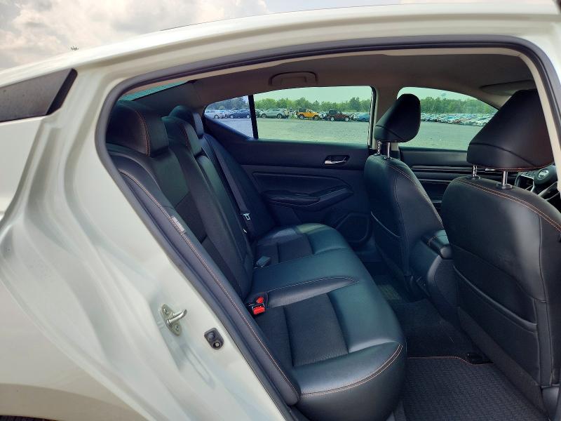 Продаж на аукціоні авто 2020 Nissan Altima, vin: 1N4BL4CV5LC207085, номер лоту: 61871156