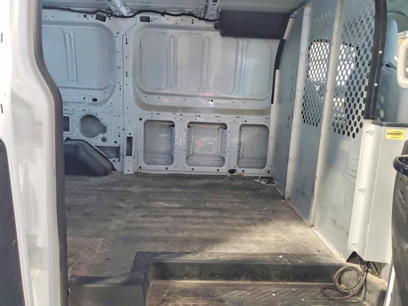 Продаж на аукціоні авто 2016 Ford Transit, vin: 1FTYR1ZMXGKB19936, номер лоту: 61249926