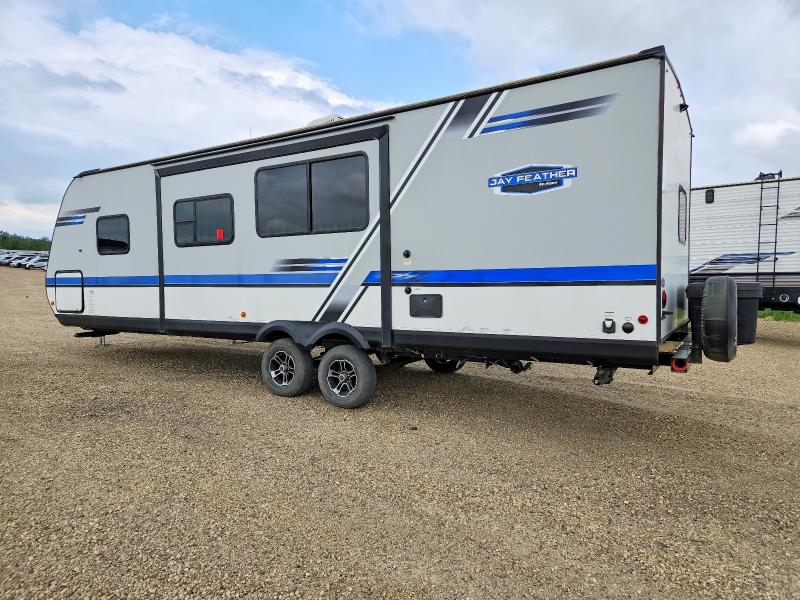 2019 Jayco Jayfeather მანქანა იყიდება აუქციონზე, vin: 1UJBJ0BR9K1J90220, აუქციონის ნომერი: 60477106
