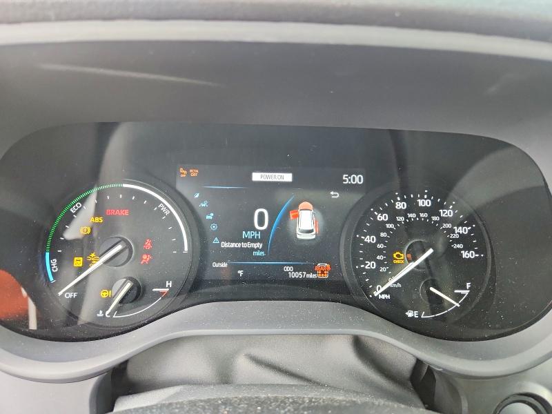 Продажа на аукционе авто 2026 Toyota Sienna, vin: 5TDYSKFCXTS230852, номер лота: 60073856