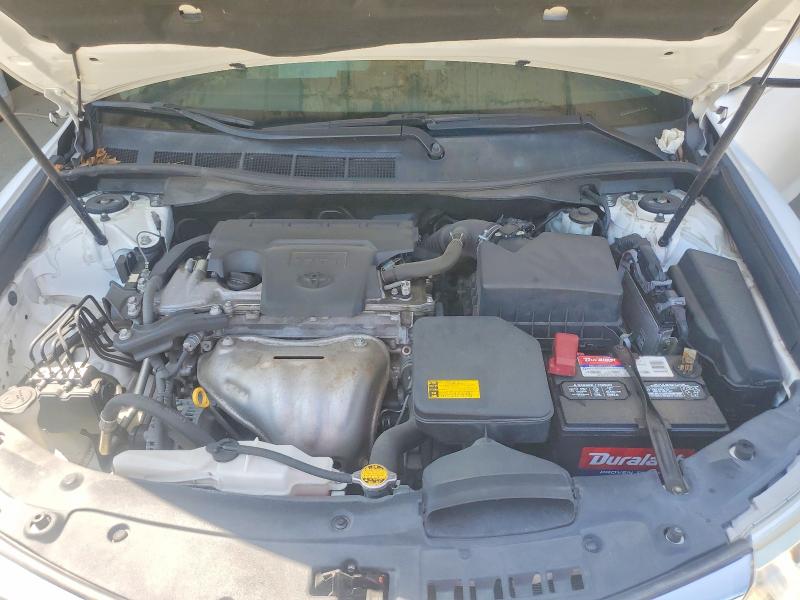 Aukcja sprzedaży 2012 Toyota Camry, vin: 4T1BF1FK2CU595433, numer aukcji: 59135206