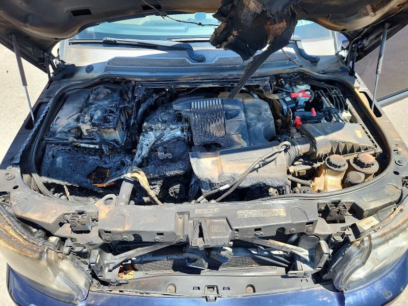 2015 Land Rover Lr4 მანქანა იყიდება აუქციონზე, vin: SALAG2V61FA749006, აუქციონის ნომერი: 60361166