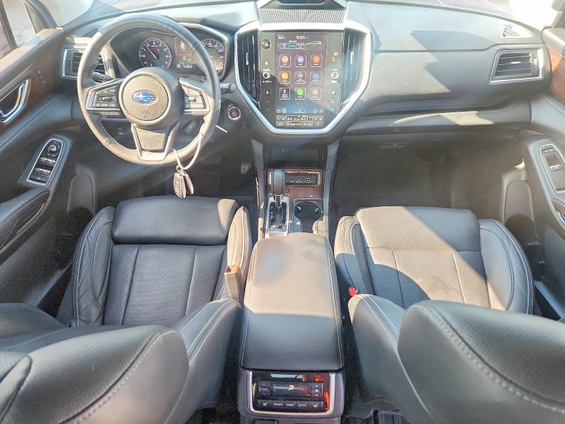 Aukcja sprzedaży 2023 Subaru Ascent, vin: 4S4WMAWD9P3458395, numer aukcji: 60074336