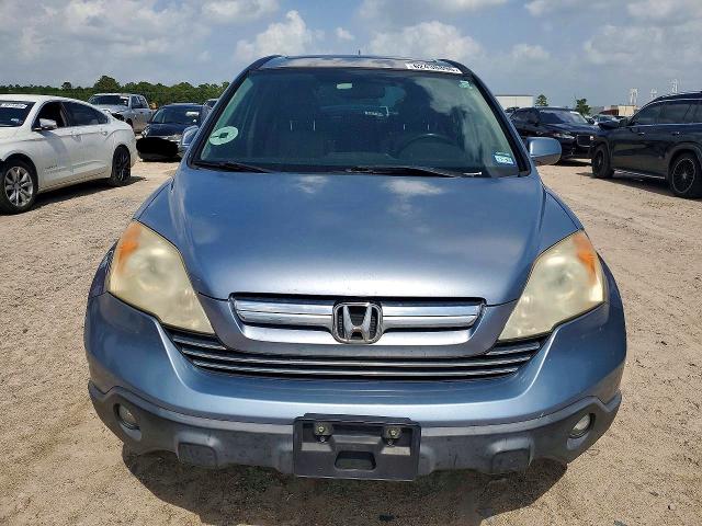 Aukcja sprzedaży 2008 Honda Cr-v, vin: JHLRE387X8C050378, numer aukcji: 62438896