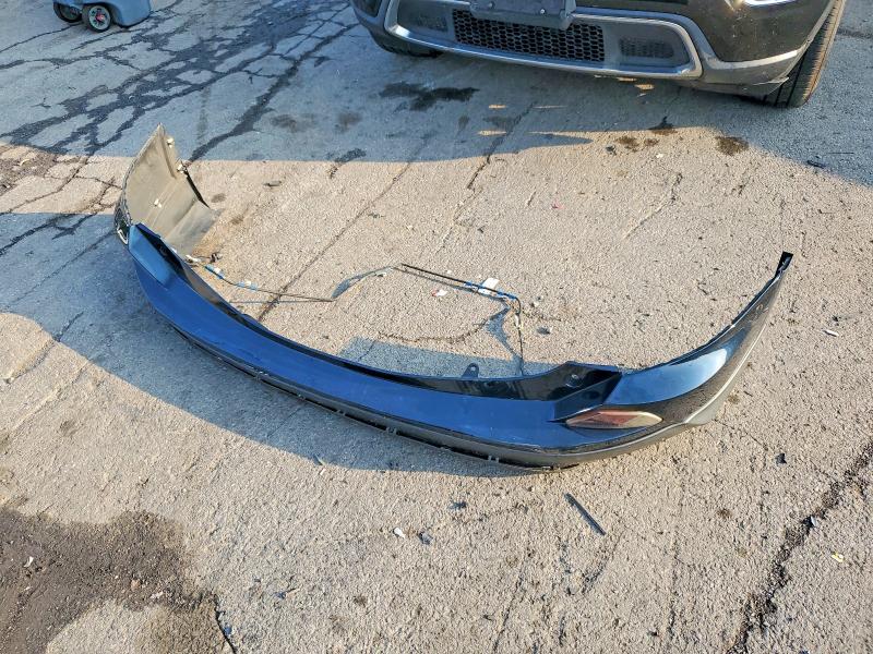 62040386 :رقم المزاد ، JTMBFREV2HJ174478 vin ، 2017 Toyota Rav4 مزاد بيع