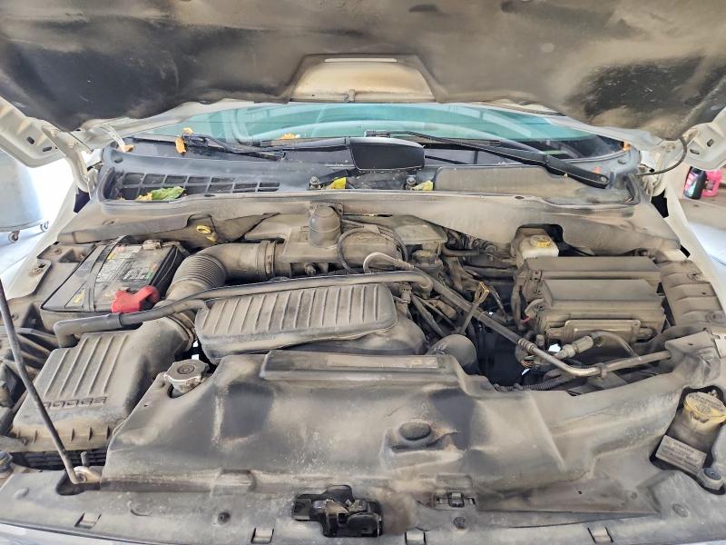 2004 Dodge Durango მანქანა იყიდება აუქციონზე, vin: 1D8HB58D64F159093, აუქციონის ნომერი: 59668006