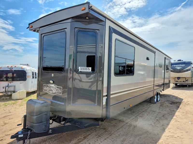 Продажа на аукционе авто 2015 Cross Roads Unknown, vin: 4V0TC3826FE015860, номер лота: 58908876