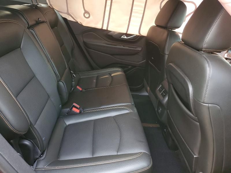 2019 Gmc Terrain მანქანა იყიდება აუქციონზე, vin: 3GKALPEV0KL300060, აუქციონის ნომერი: 61582236