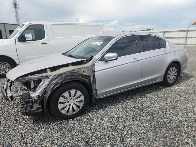 Продаж на аукціоні авто 2010 Honda Accord, vin: 1HGCP2F31AA190300, номер лоту: 59647116