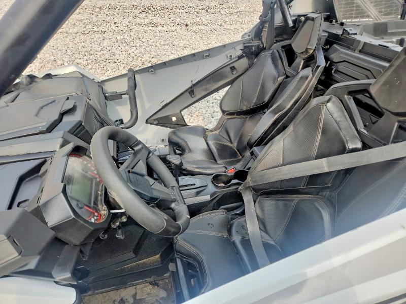 2024 Polaris Rzr Pro Xp მანქანა იყიდება აუქციონზე, vin: 3NSRAE923RG065924, აუქციონის ნომერი: 62629386