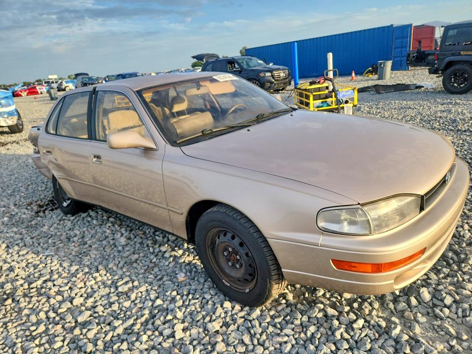 Aukcja sprzedaży 1994 Toyota Camry, vin: 4T1GK12E8RU048824, numer aukcji: 60246946